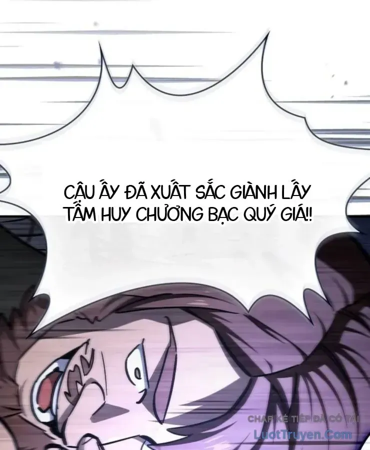 Chương 21 - Trang 5