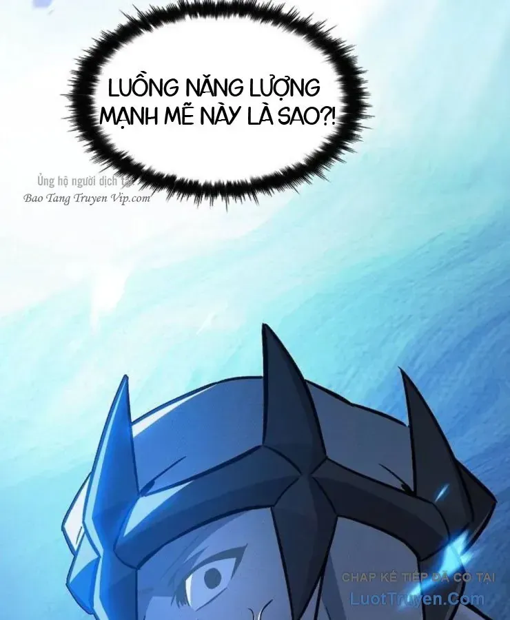 Chương 21 - Trang 46