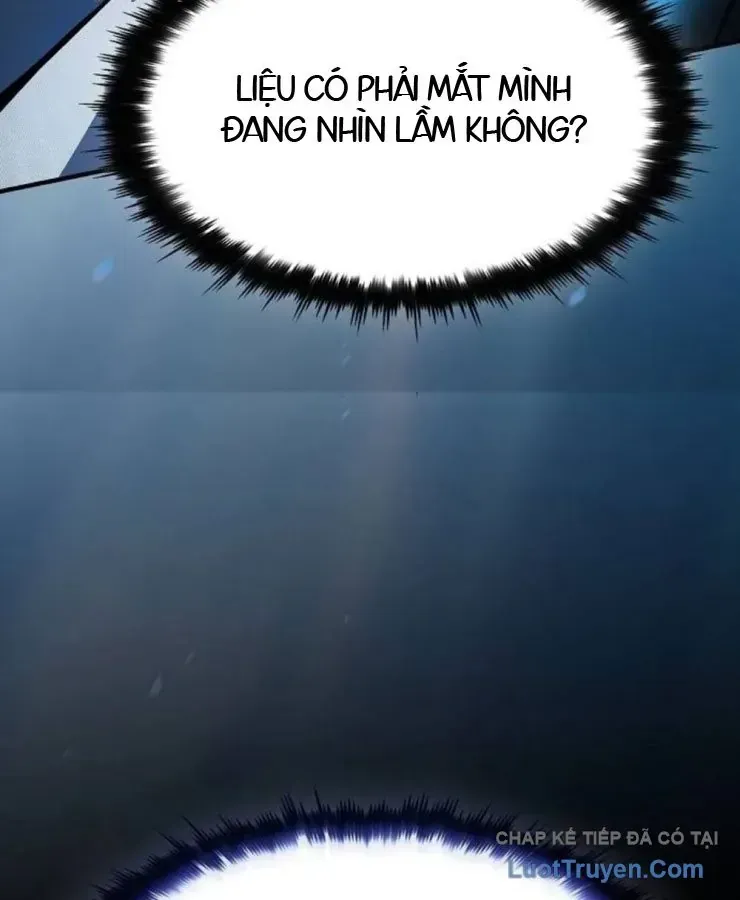 Chương 21 - Trang 48