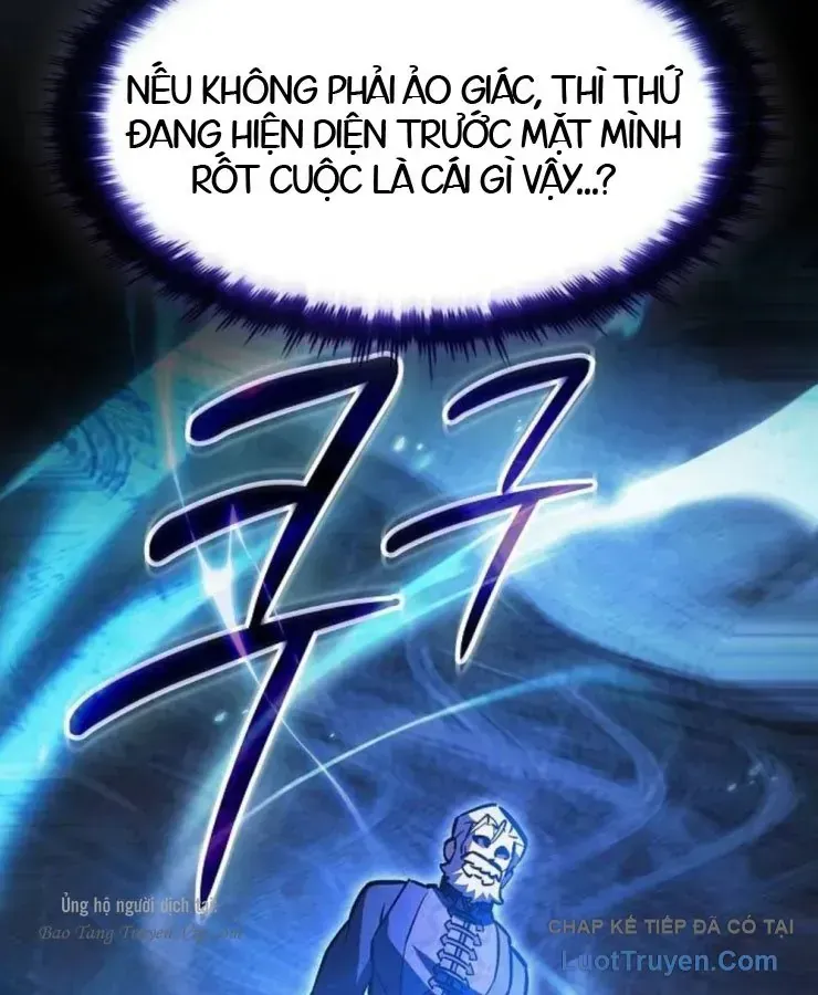 Chương 21 - Trang 49