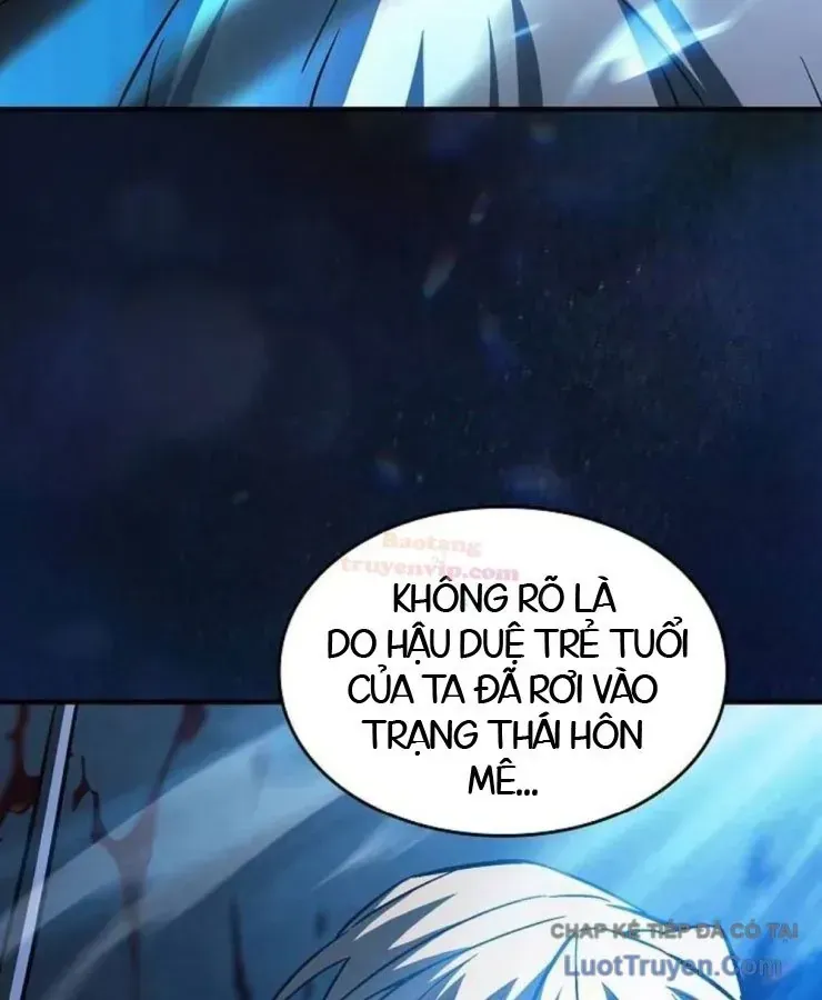 Chương 21 - Trang 53