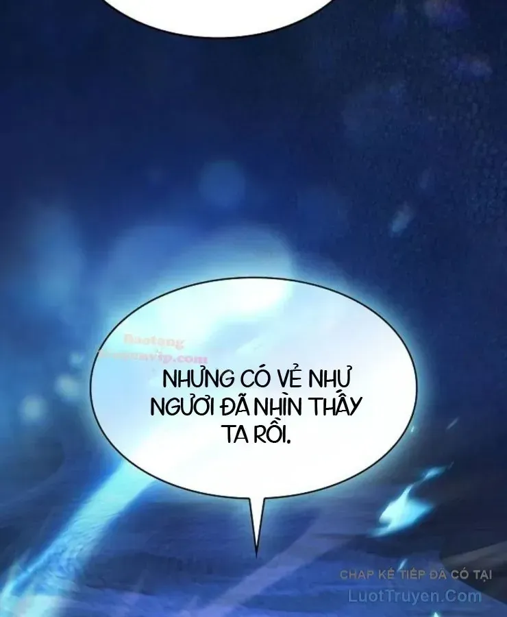 Chương 21 - Trang 55