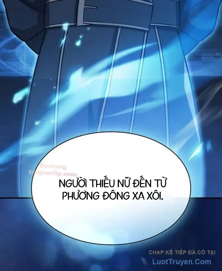 Chương 21 - Trang 57