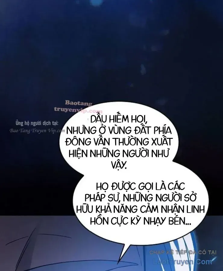 Chương 21 - Trang 58