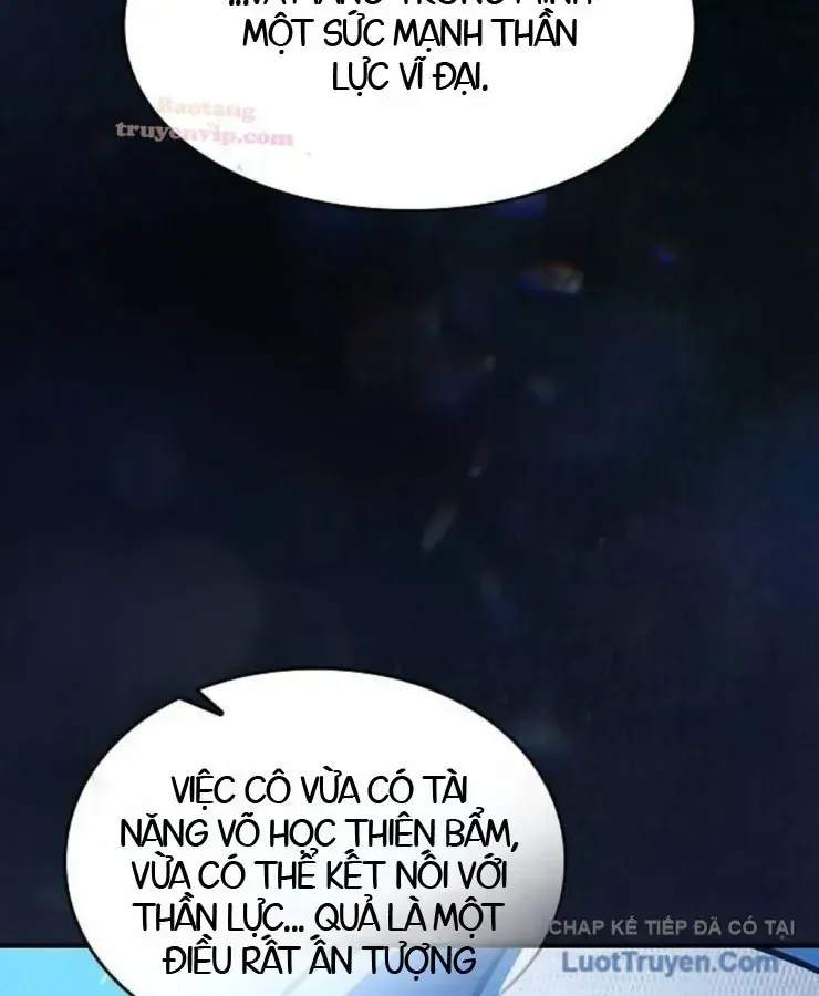 Chương 21 - Trang 60