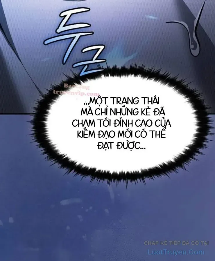 Chương 21 - Trang 64