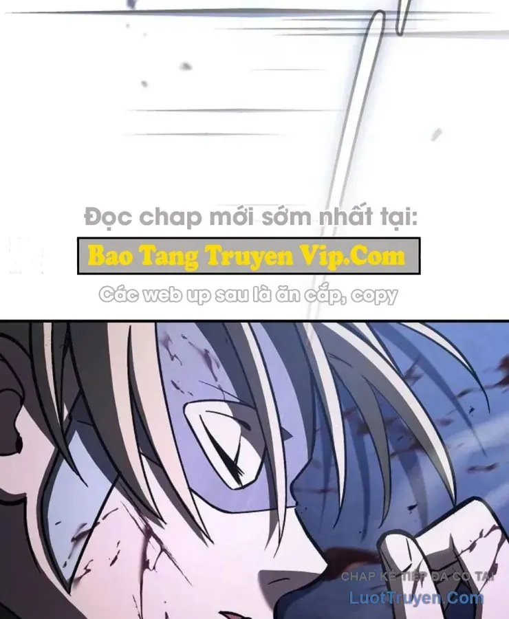 Chương 21 - Trang 8
