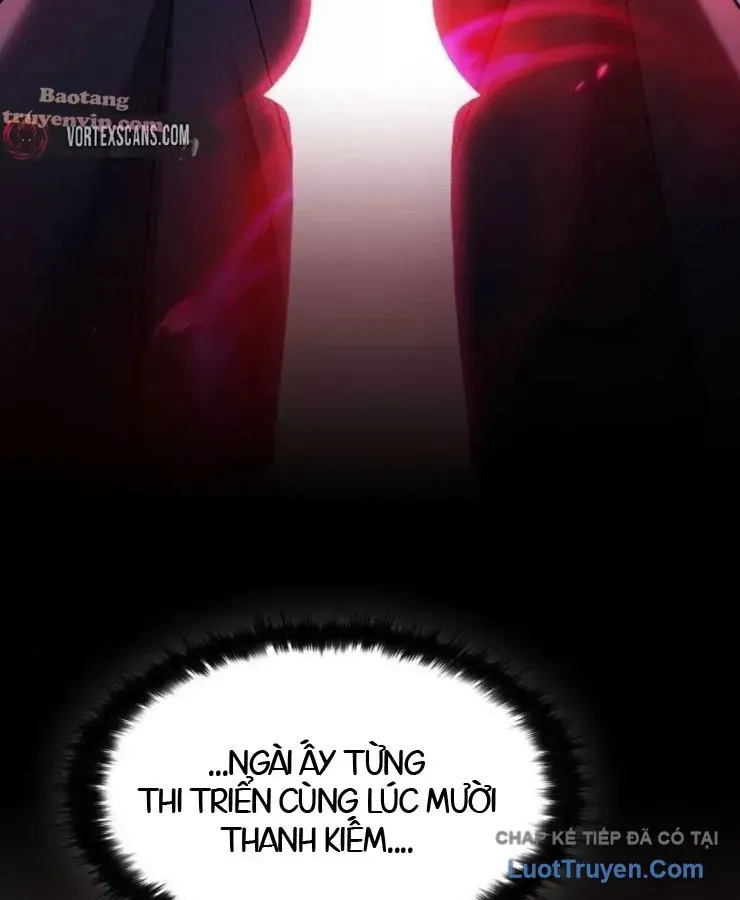Chương 21 - Trang 71