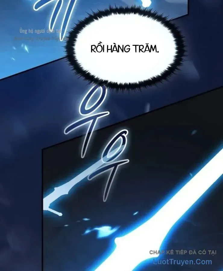 Chương 21 - Trang 78
