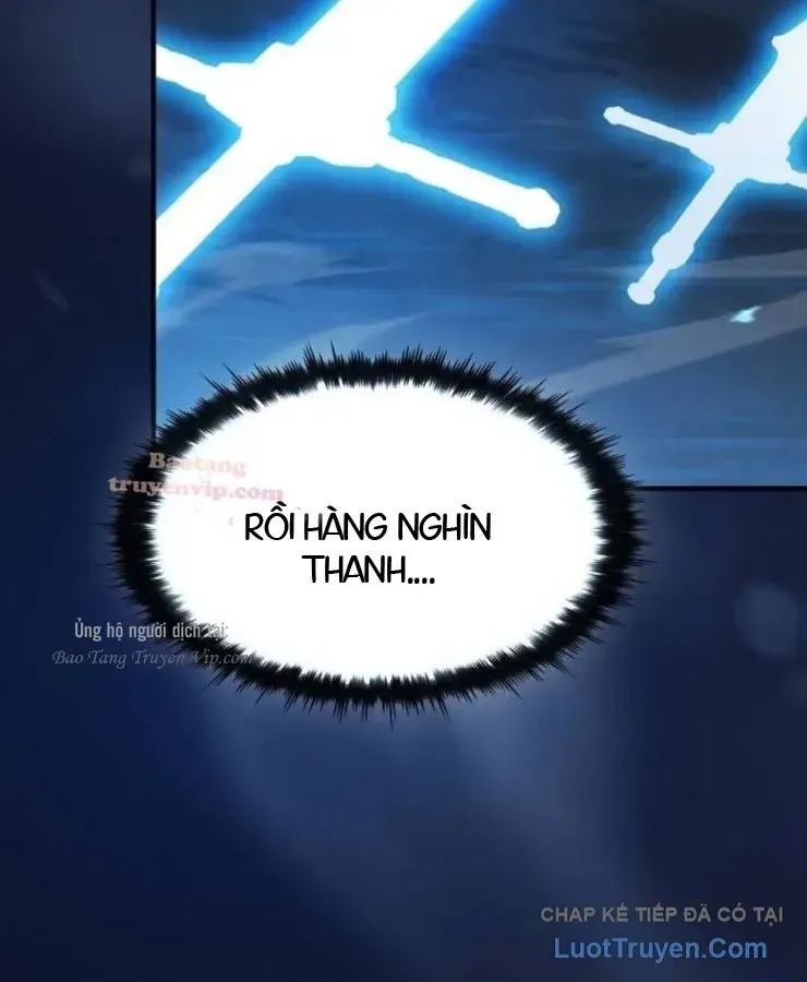 Chương 21 - Trang 79