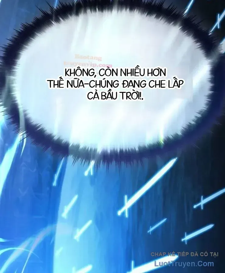 Chương 21 - Trang 81