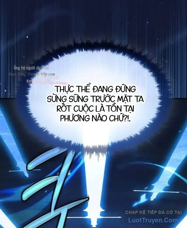 Chương 21 - Trang 84