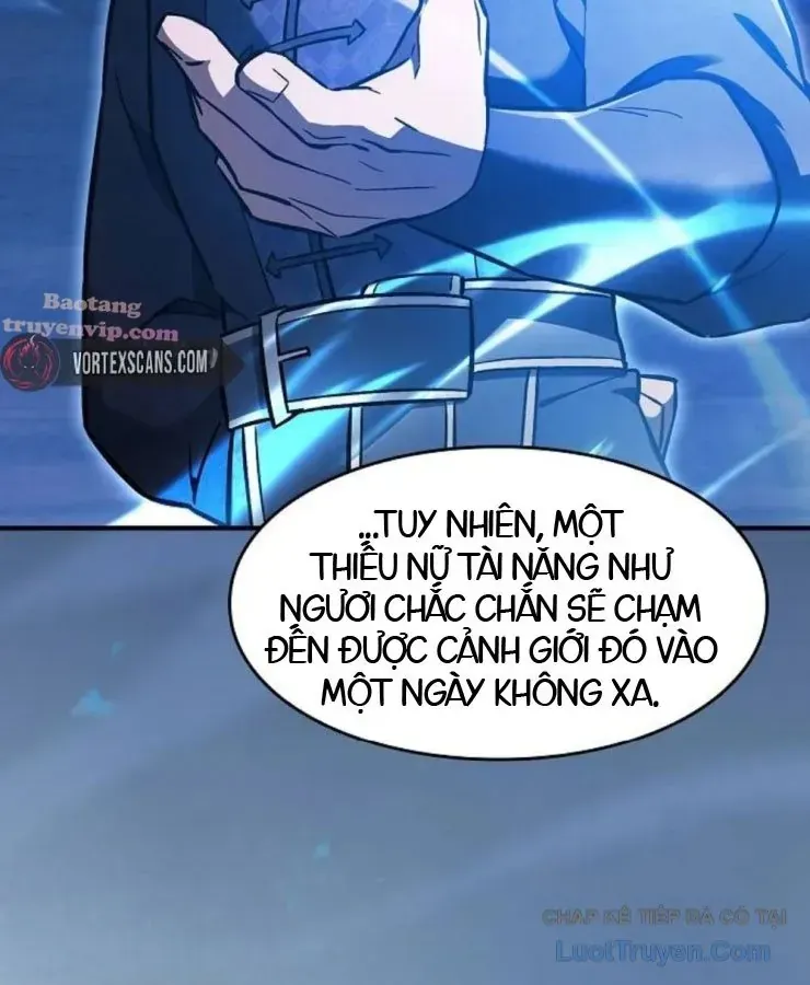 Chương 21 - Trang 88