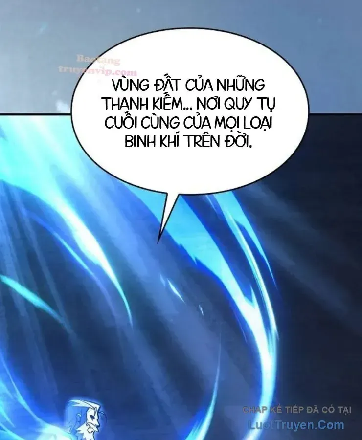 Chương 21 - Trang 89