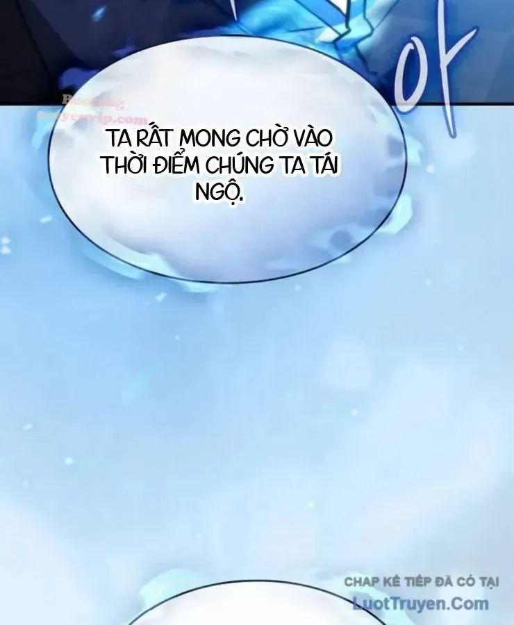 Chương 21 - Trang 93