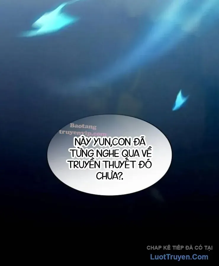 Chương 21 - Trang 99