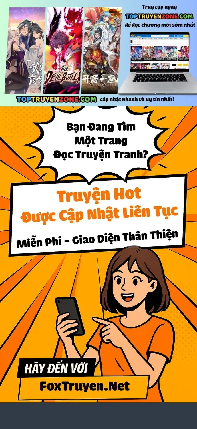 Chương 25 - Trang 1