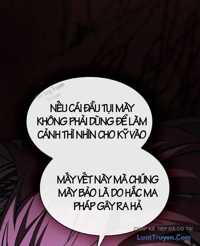 Chương 25 - Trang 113
