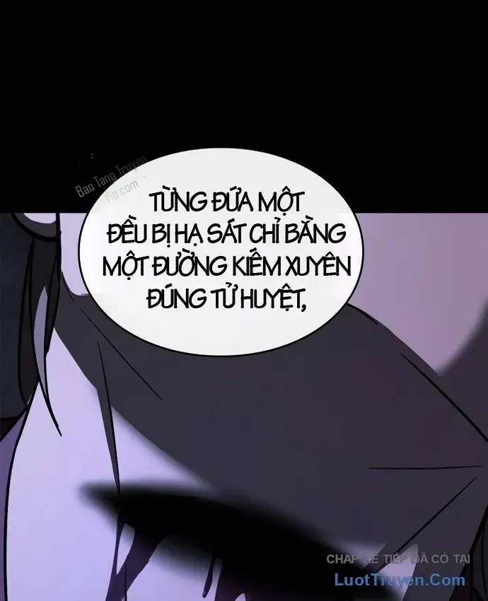 Chương 25 - Trang 115