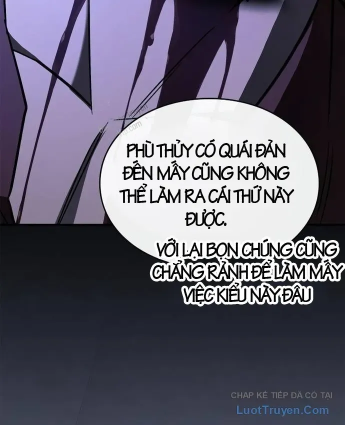 Chương 25 - Trang 116