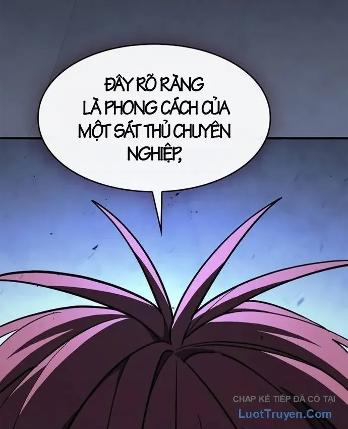 Chương 25 - Trang 117