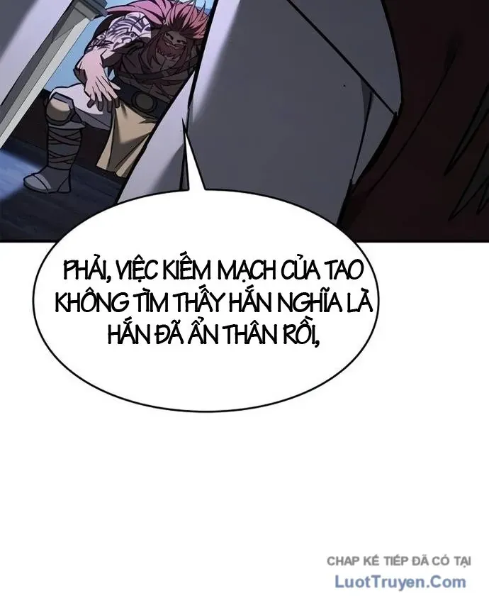 Chương 25 - Trang 120