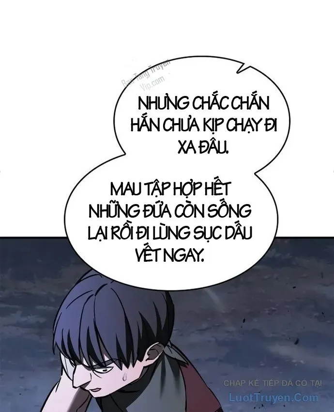 Chương 25 - Trang 121