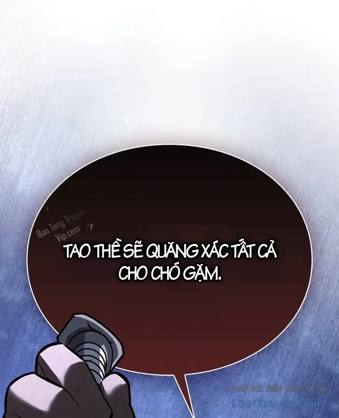 Chương 25 - Trang 123