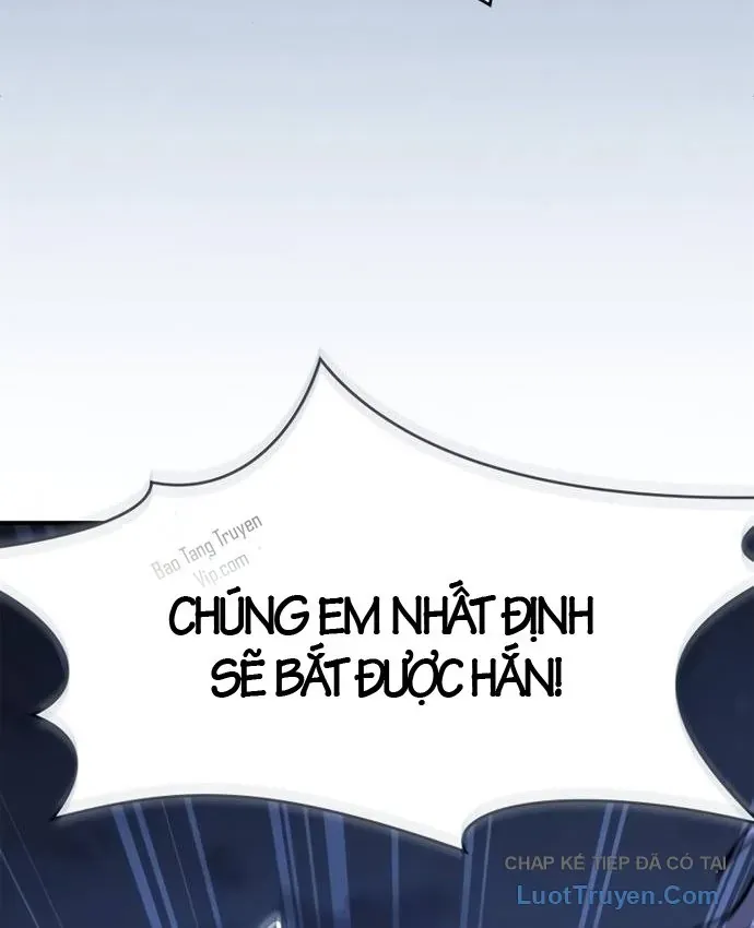 Chương 25 - Trang 128