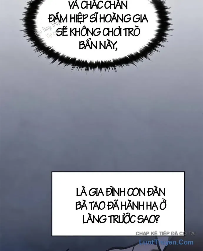 Chương 25 - Trang 133