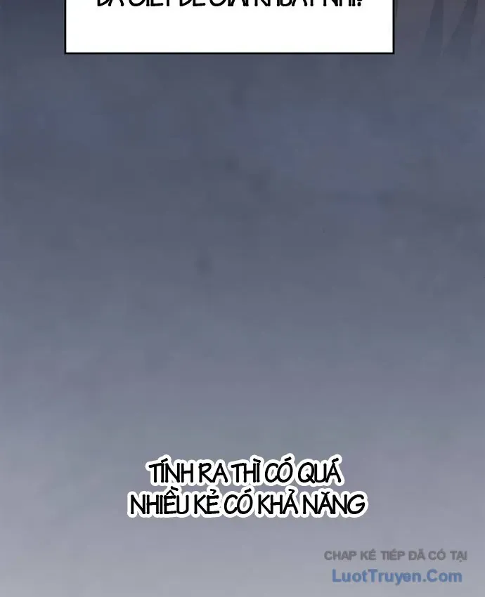 Chương 25 - Trang 137