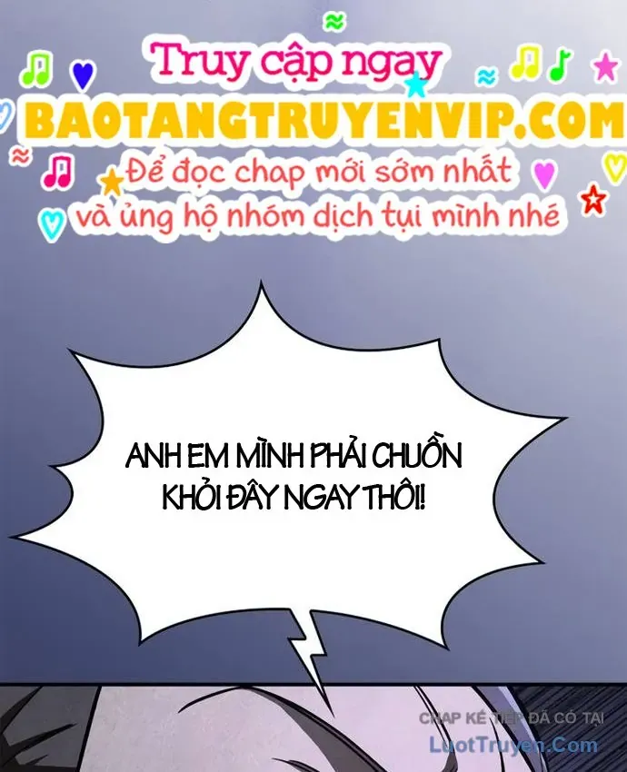Chương 25 - Trang 17
