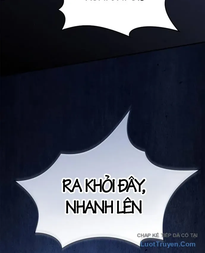 Chương 25 - Trang 19