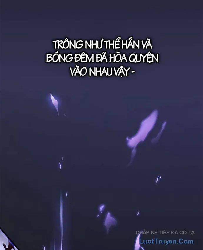 Chương 25 - Trang 187