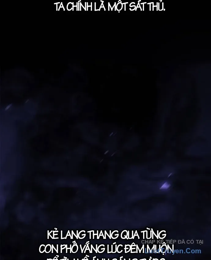Chương 25 - Trang 189