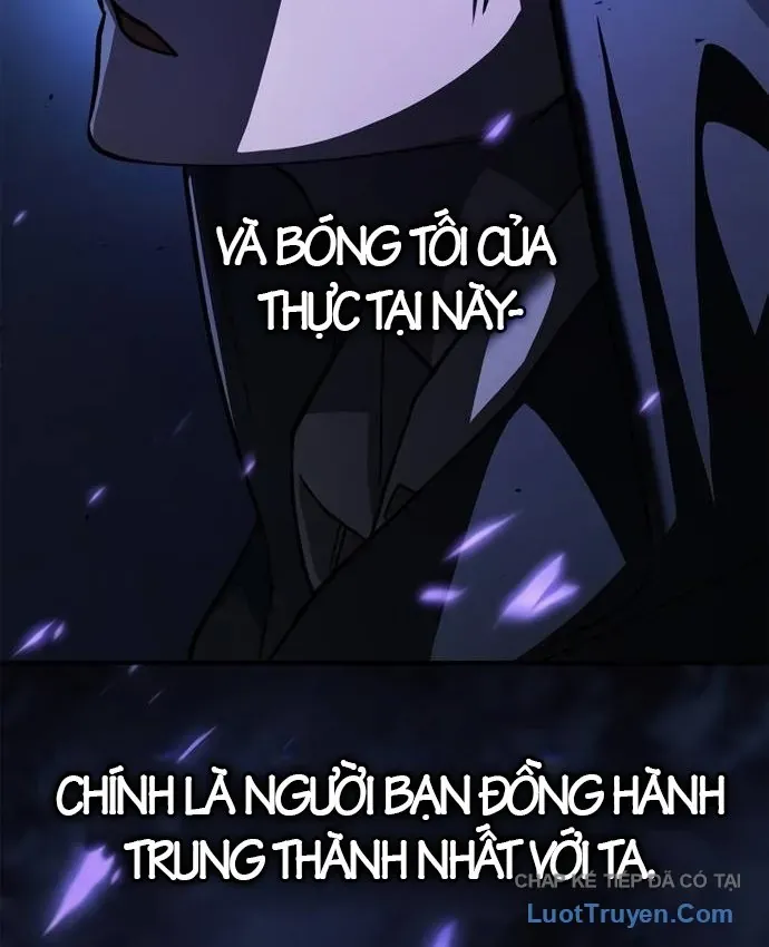 Chương 25 - Trang 191