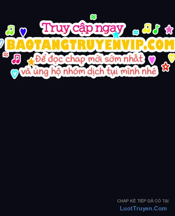 Chương 25 - Trang 193