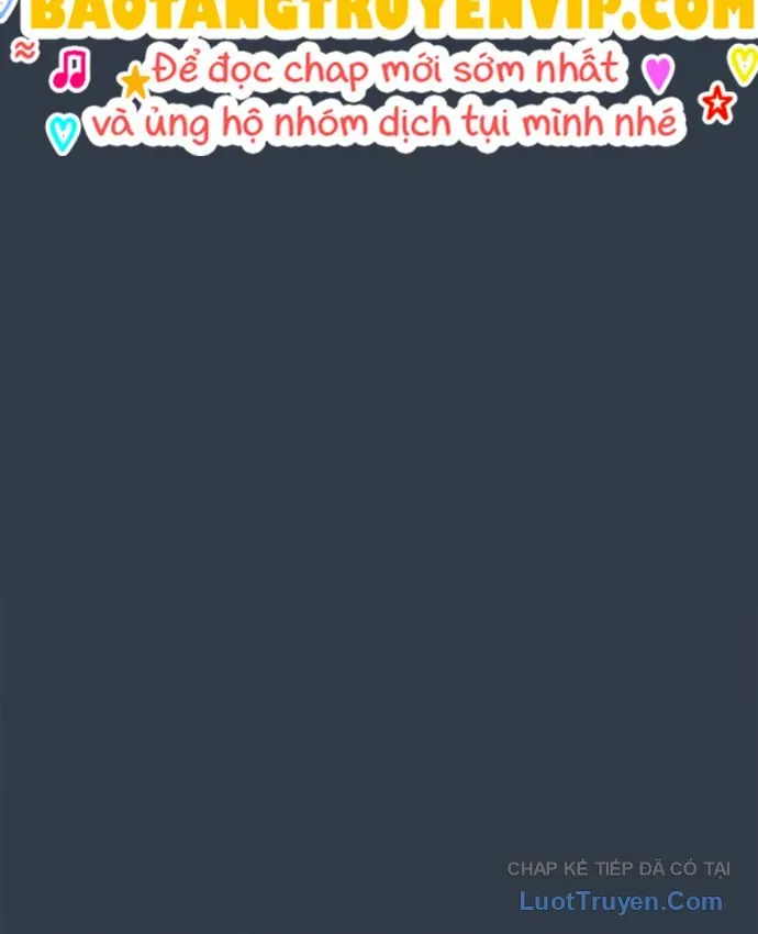Chương 25 - Trang 3