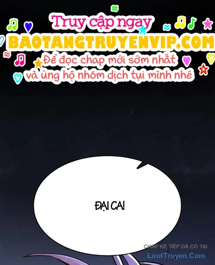 Chương 25 - Trang 26