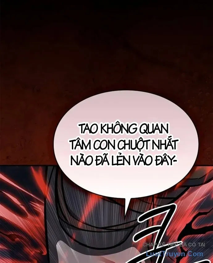 Chương 25 - Trang 34
