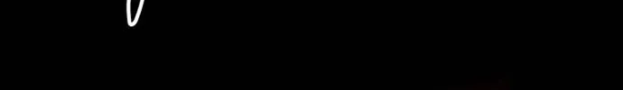 Chương 25 - Trang 36