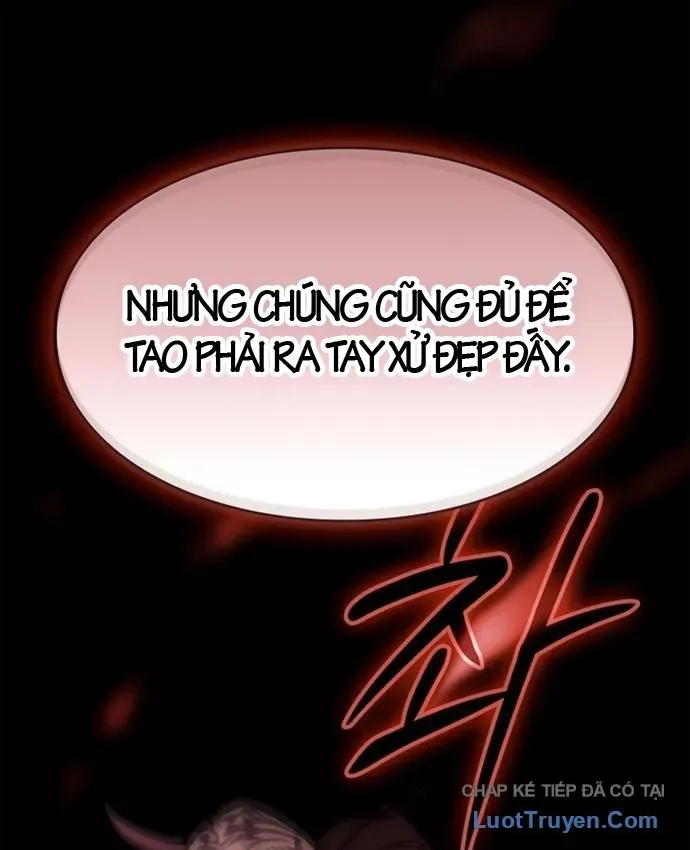 Chương 25 - Trang 37