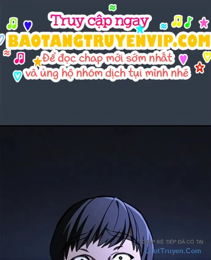 Chương 25 - Trang 5