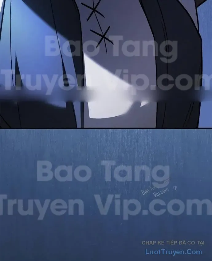 Chương 25 - Trang 58