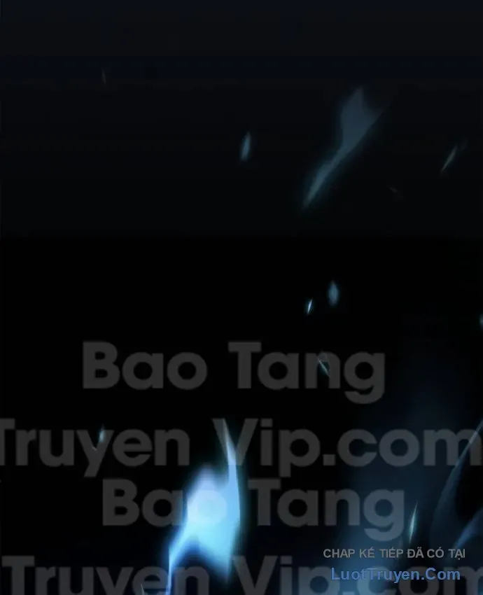 Chương 25 - Trang 60