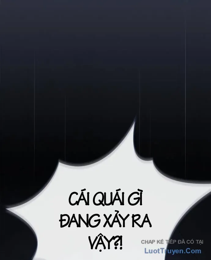 Chương 25 - Trang 7