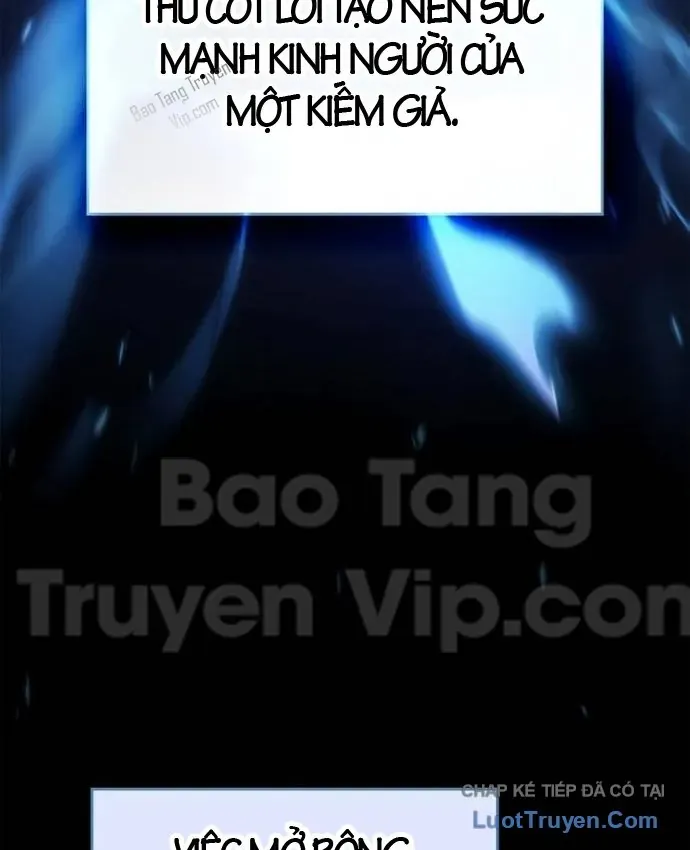 Chương 25 - Trang 63