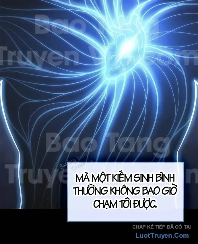 Chương 25 - Trang 65