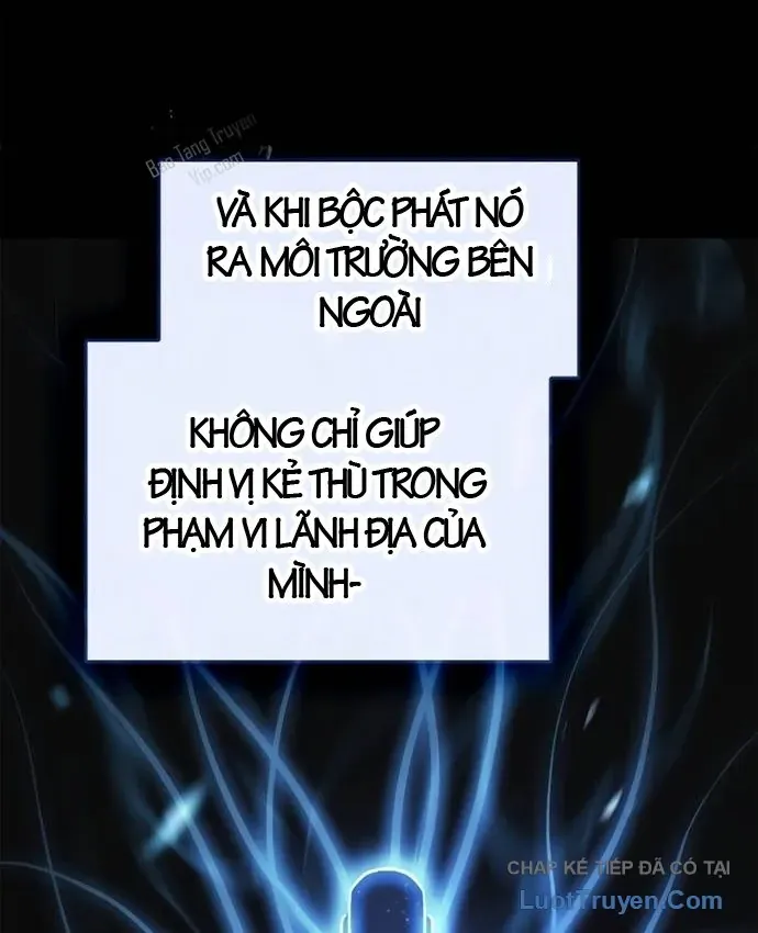 Chương 25 - Trang 66