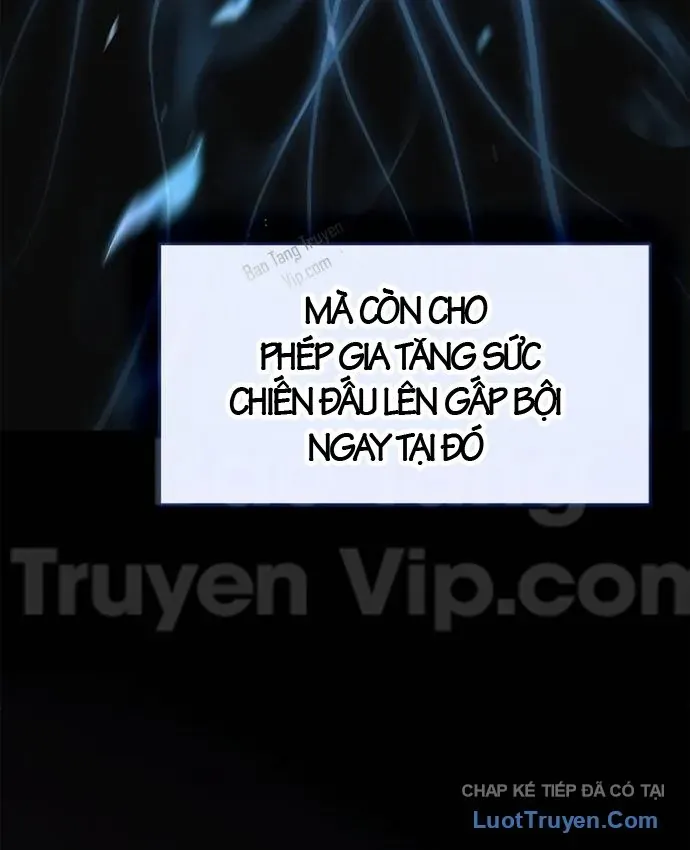 Chương 25 - Trang 68